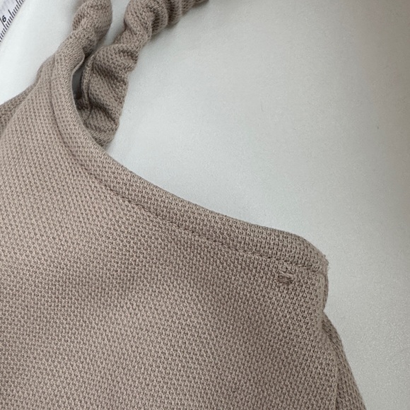 COS Dress Size XS - Picture 12 of 12